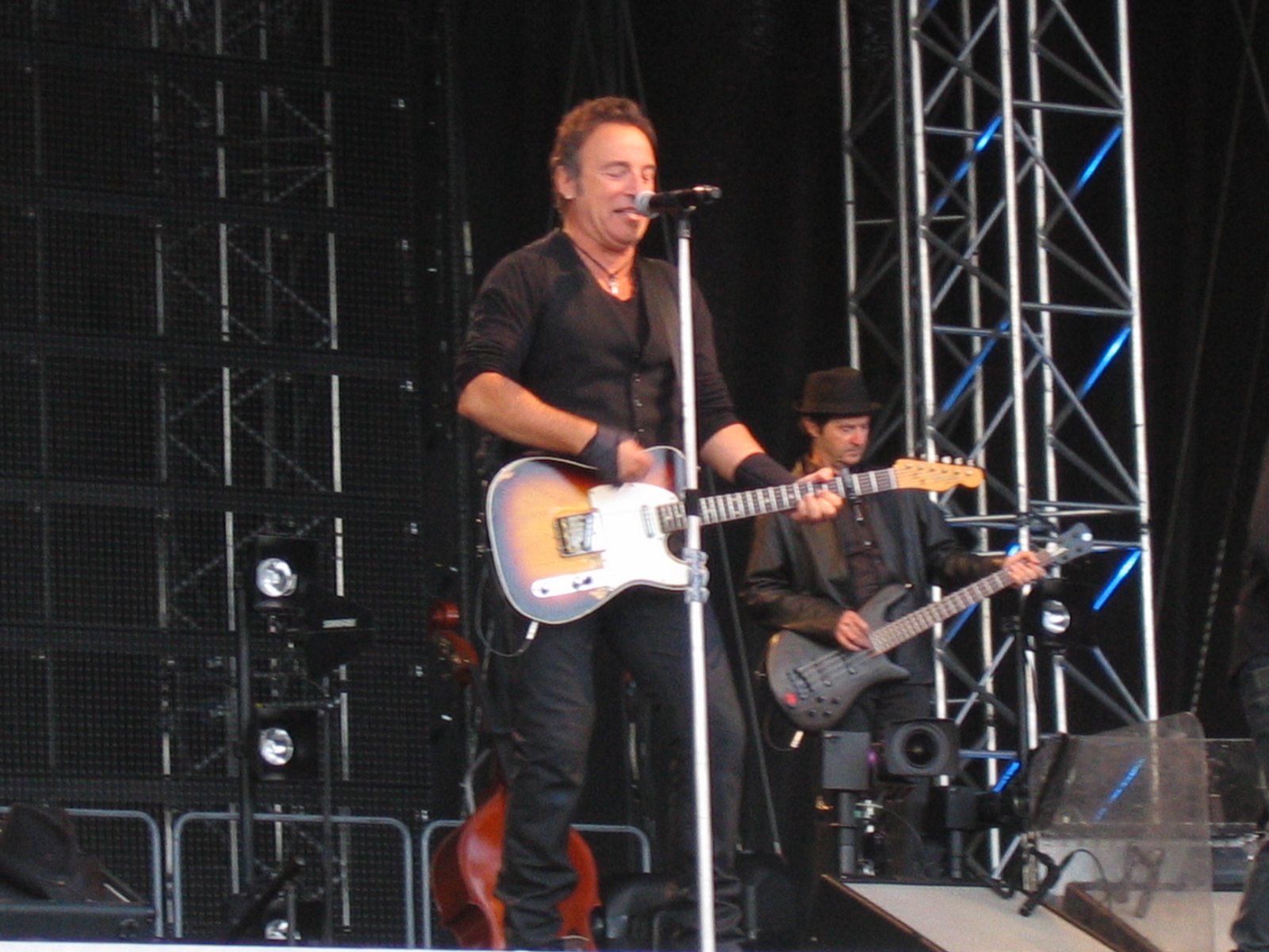 [springsteen_stoccolma_3.jpg]