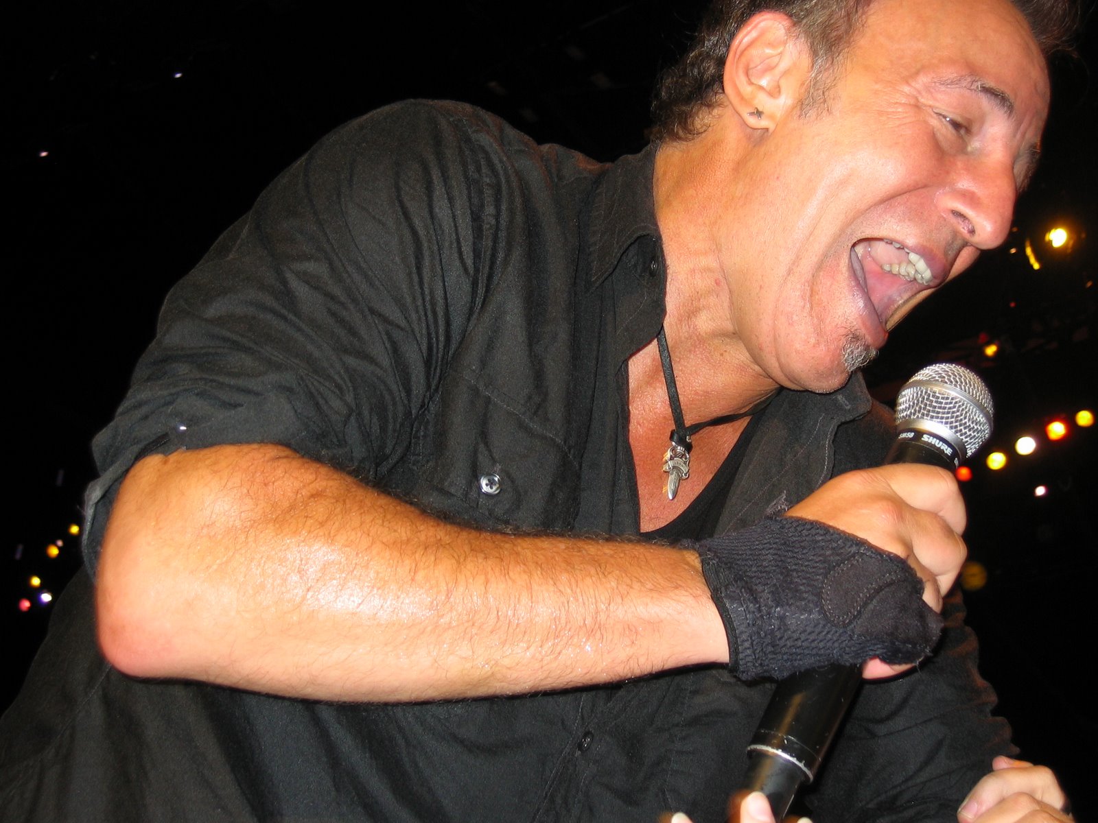 [springsteen_wien.jpg]