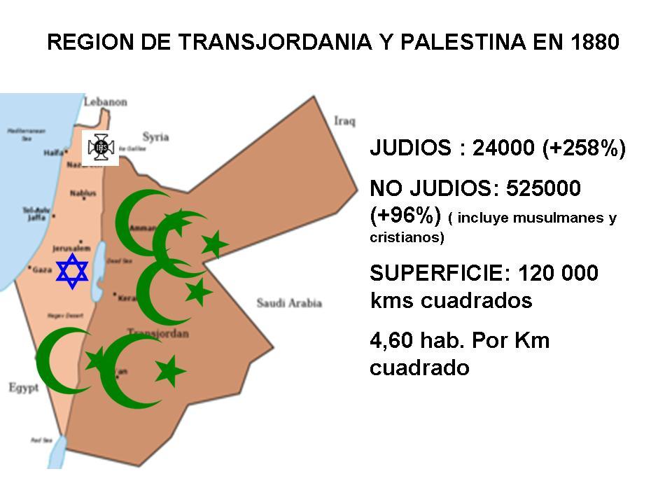 [Diapositiva2.JPG]
