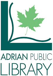 Adrian Public Library