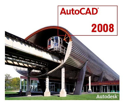 Autodesk Autocad 2008 Portable Free Download Autodesk Autocad 2008 Portable Free Download