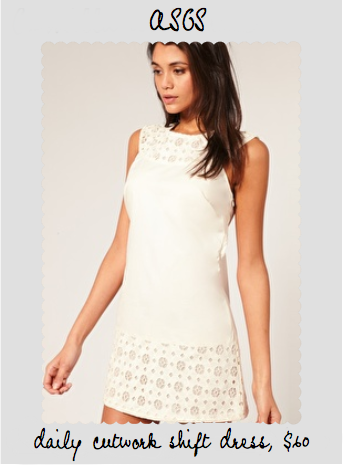 ASOS