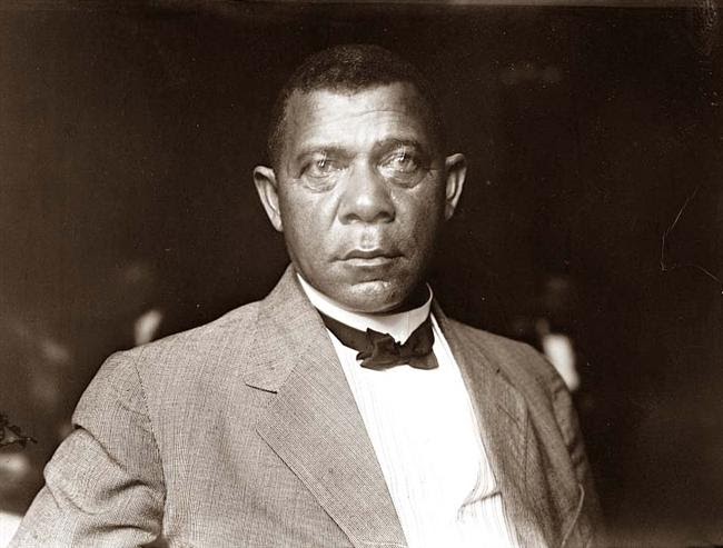 booker t washington essays booker t washington essays