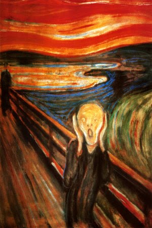 [scream-basic.jpeg]