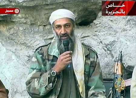 funny osama bin laden pictures. Funny Osama Bin Laden