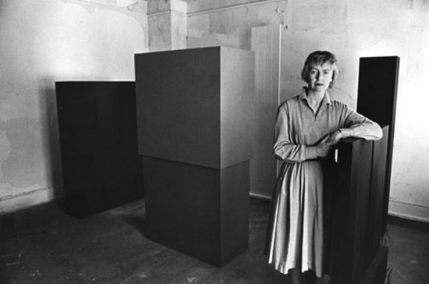 anne truitt essays anne truitt essays