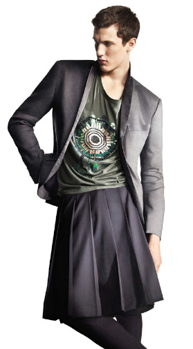 male clothing skirts skirt feminine age 2030s boys pink become shopper mainstream became right