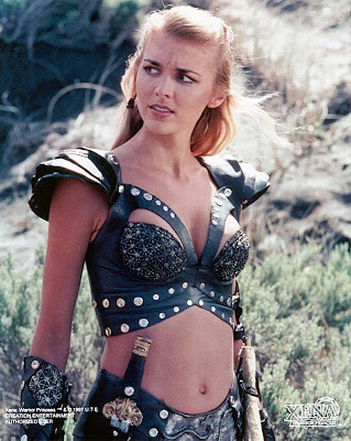 Callisto