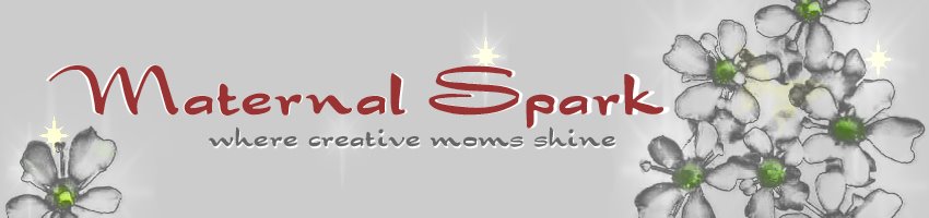 maternalsparksubmissions