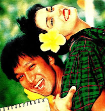 Bahasa Kasih Ikang Fawzi & Marissa Haque
