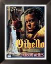 .. oTheLLo ...