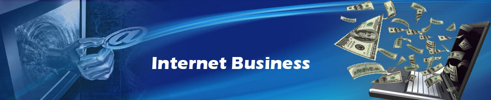 Internet Business