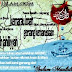 Salam Maulidur Rasul 1431 Hijrah