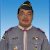 ANUGERAH MANIKAYU JURULATIH ANTARABANGSA -4BEADS