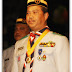 KARNIVAL PENDIDIKAN KOKURIKULUM PARLIMEN PAGOH 2010