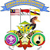 KEMAH BUDAYA SERUMPUN