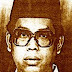 Belasungkawa Allahyarham Mantan Menteri Besar Johor - Datuk Abdul Ajib bin Ahmad