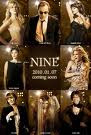 2010 Nine