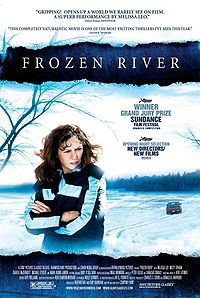 2008 Frozen River