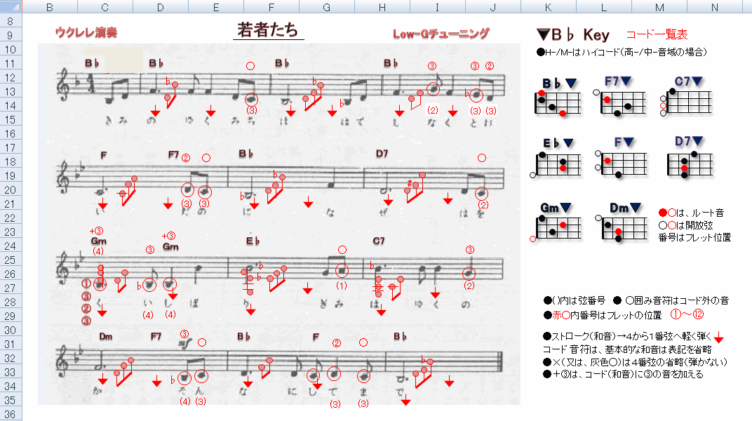 [ukl_wakamono_1pp.gif]