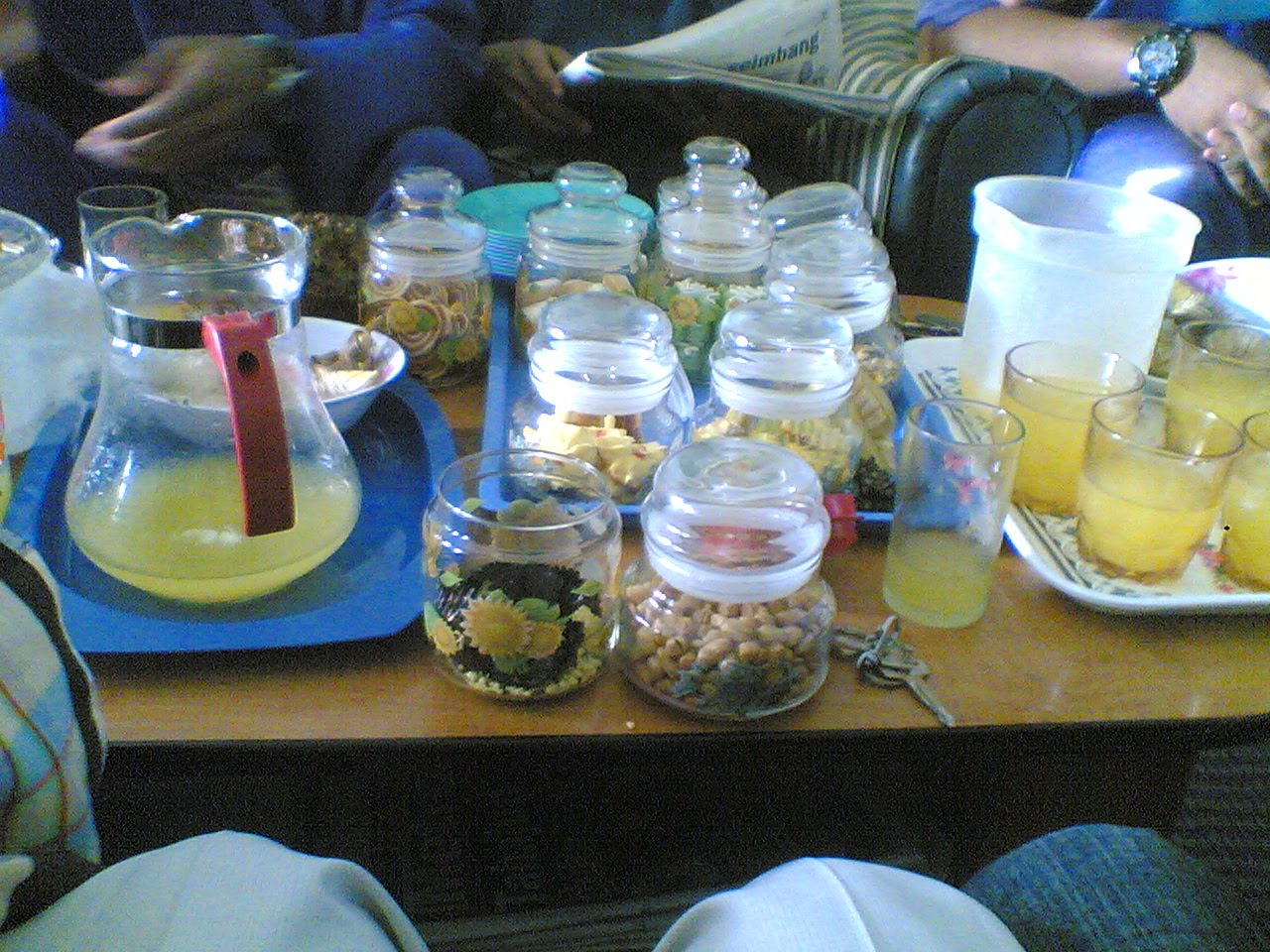 [20092009(008).jpg]