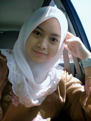 Untuk Dimiliki Dan Dicintai Untuk Dimiliki Dan Dicintai