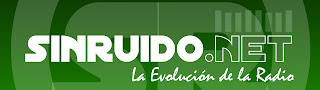 Radio SinRuido.net - Escucha todos los juegos del Futbol Venezolano en vivo