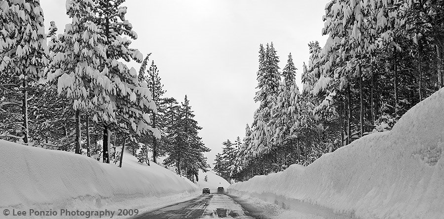 [IMG_8149_RoadToGoodTimes_Ponzio.jpg]