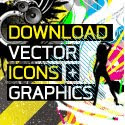 Amazing Vector