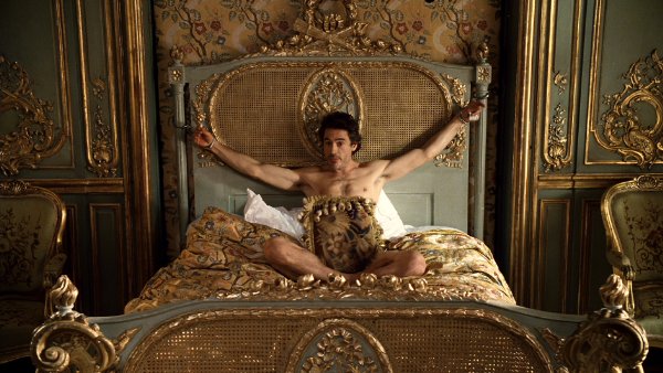 [Sherlock_Holmes_04.jpg]