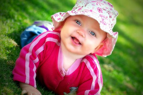 Cute-Child-Photo