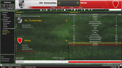 http://tactica-football-manager.blogspot.com/