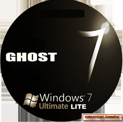 Ghost+windows+7+final+rtm+x86+lite+edition
