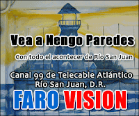 Faro Vision