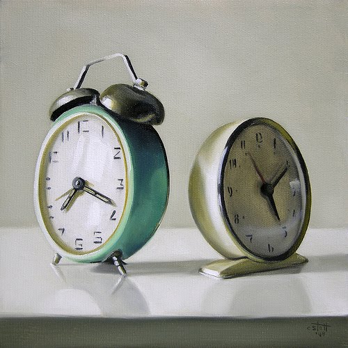 [2726069802_246617af26.jpg]