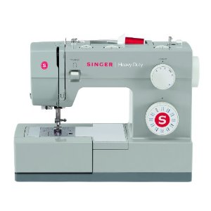 Joann fabric coupon sewing machine