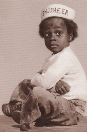 Buckwheat.jpg
