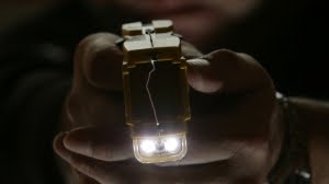 Officers responded to reports