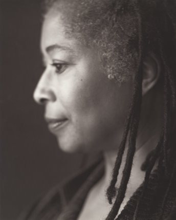 [Alice-Walker.jpg]
