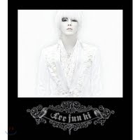 lee jun ki vida, trabajo y amor Lee+Jun+Ki+-+J+Style