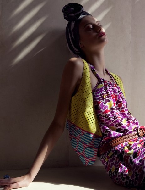 Suno Ny