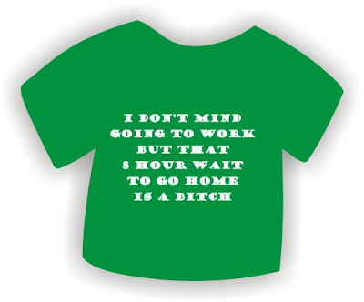 hair Funny T-Shirt funny tee funny tee shirts. hair Funny T-Shirt funny tee