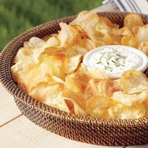 chips+and+dip.jpg