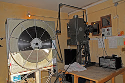 Cinéma de Castellane (04)