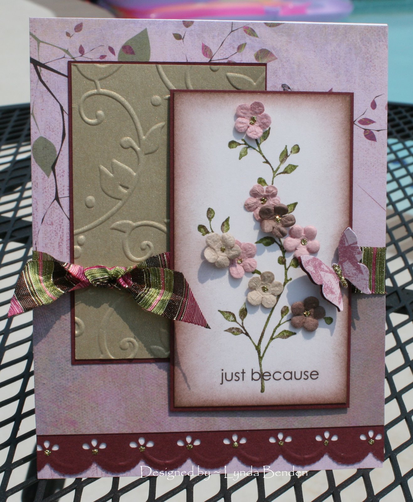 [IMG_3473_edited-1.jpg]