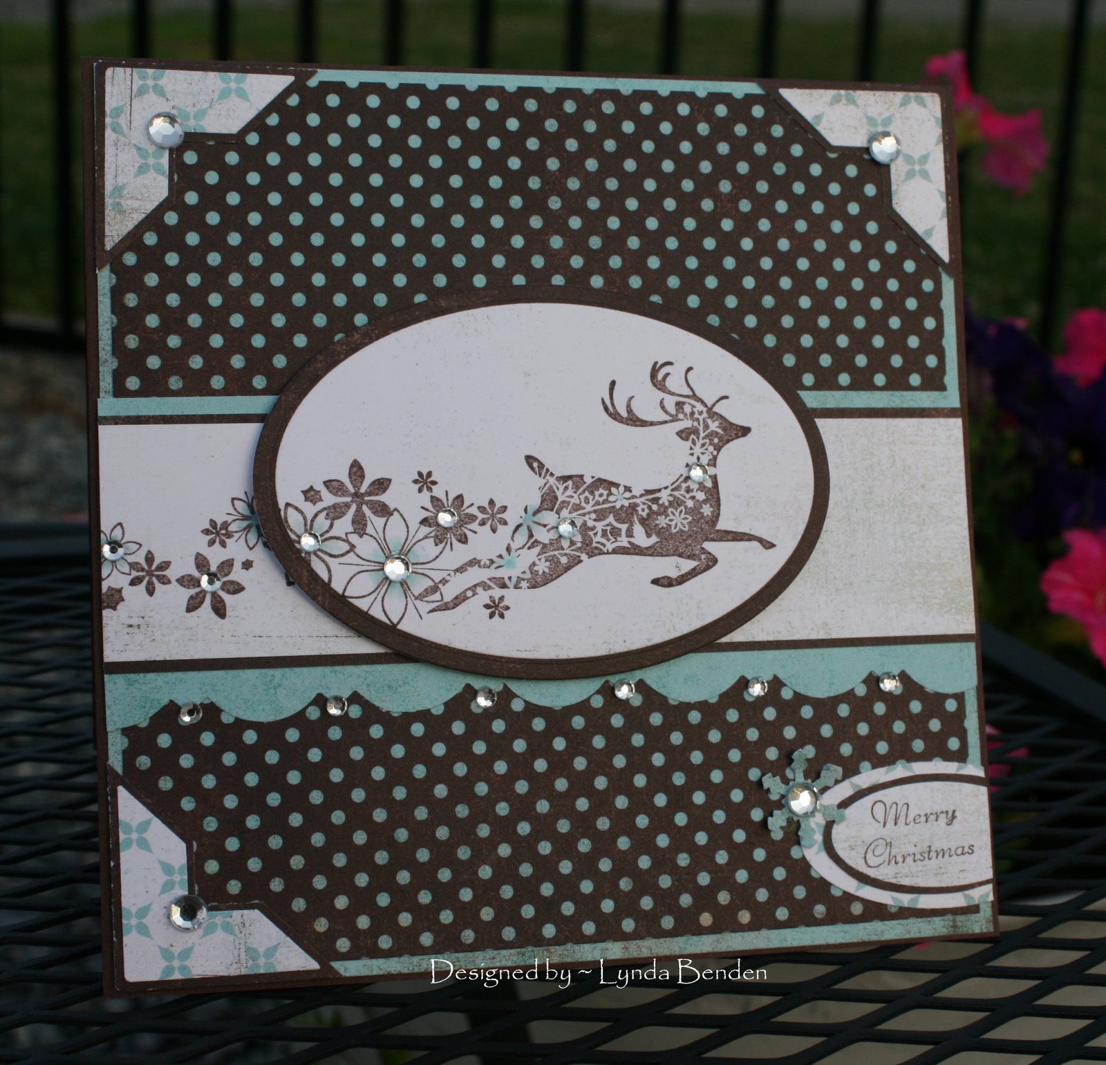 [IMG_3610_edited-1.jpg]