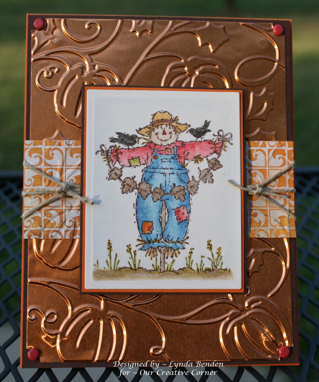 [IMG_4355_edited-1.jpg]