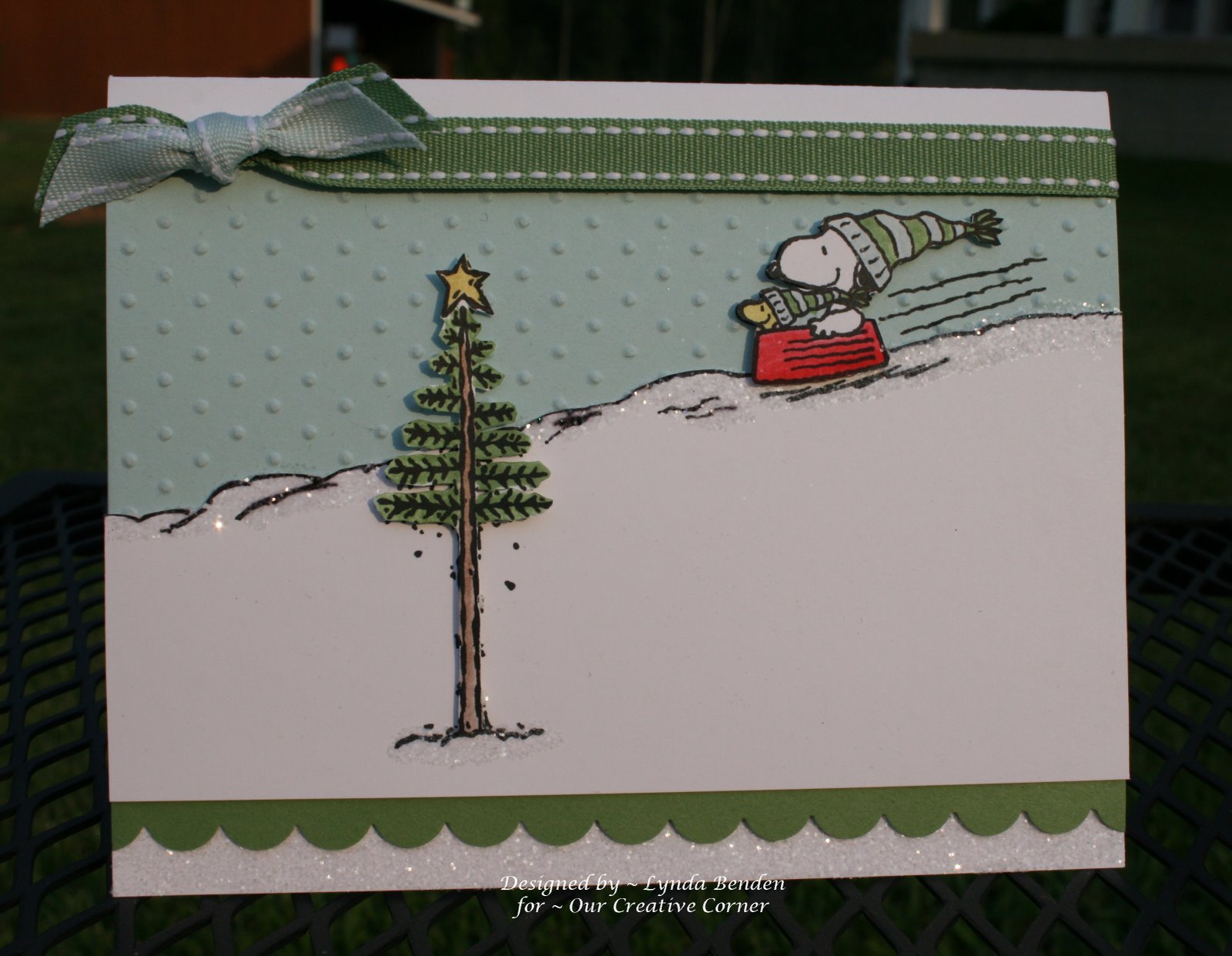 [IMG_4280_edited-1.jpg]