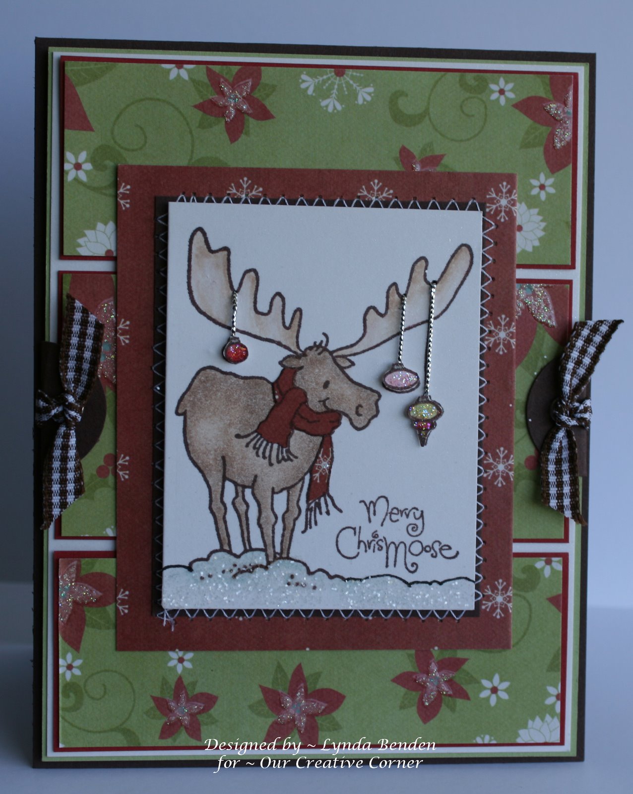 [IMG_4604_edited-1.jpg]