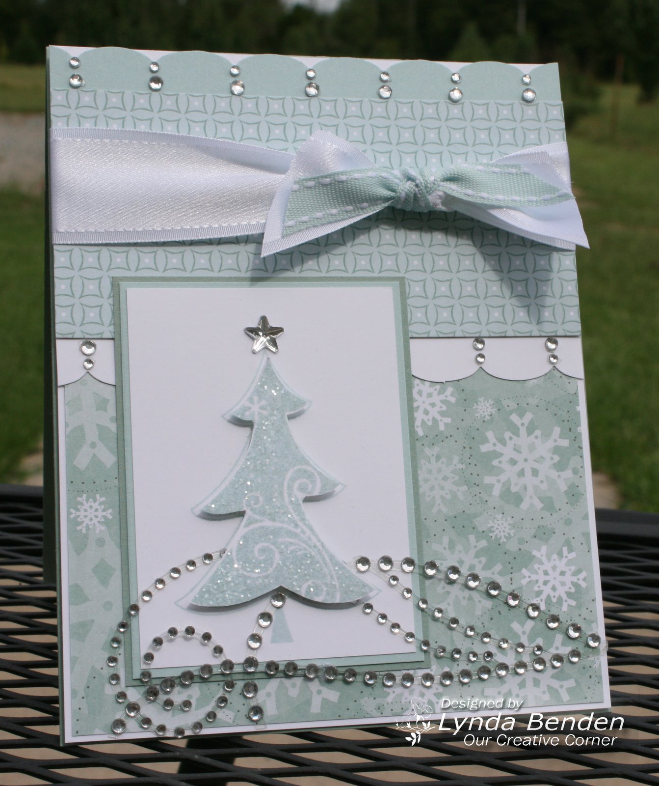 [IMG_4774_edited-1.jpg]